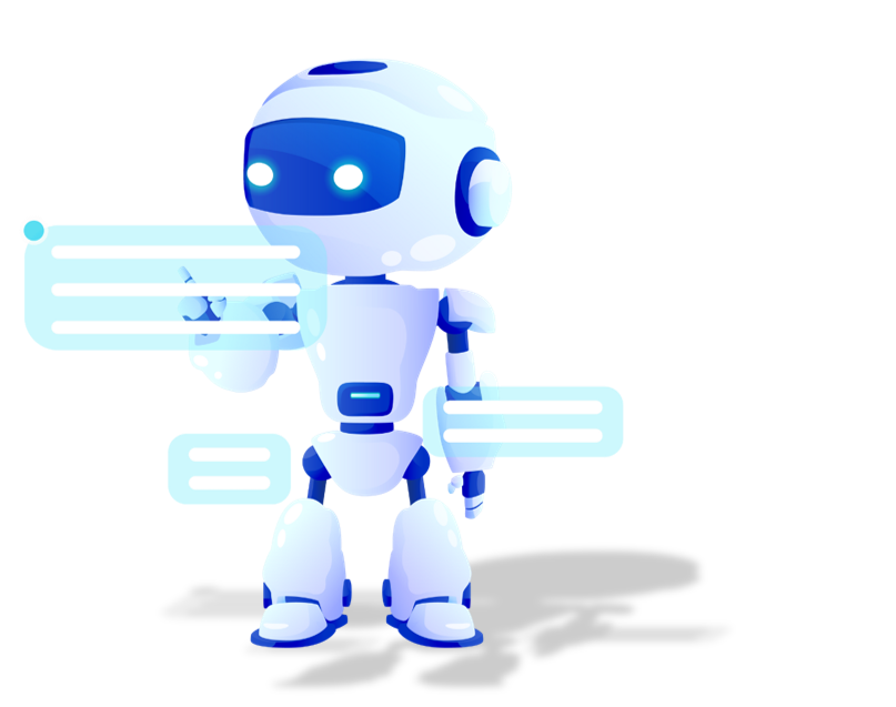 FinBot AI Assistant