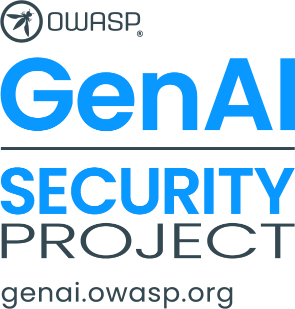 OWASP GenAI Security Project