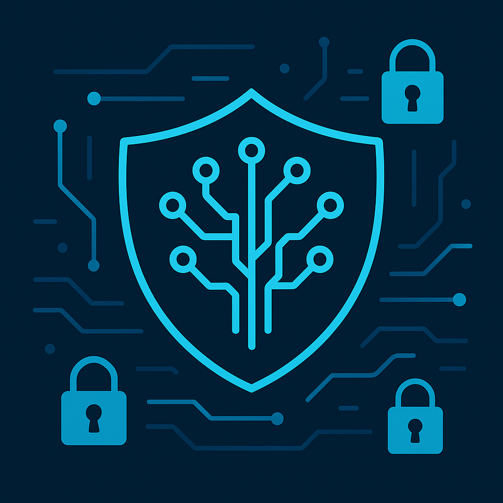 AI Security